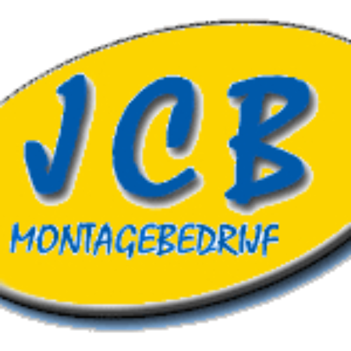 (c) Jcbkeukenmontage.nl